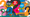 The Spiel des Jahres logo is surrounded by question marks