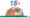 The text 15ºC in blue and red is shown above a stylized image of the globe with half the world on fire