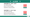 Text: "Jul 2026, 2026 WEEK 30 - Jul 20-Jul 26 - Home Billboard ($695)" followed by a red pill-shaped button that reads BOOKED. Other dates and prices are listed for three ad types.