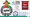 Logos for Jogo do Ano, ENNIES, Spiel des Spiele, Diana Jones Award, and the Origins Awards