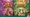 Boss Fighters Get Jungle Fever