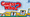 Most of the image features the logo for "Guess Who?", along with game components showing people's faces and names.