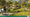 Chvátil and Holek Join Forces for Kingdom Come: Deliverance – The Board Game