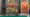 The box features a "Mercenaries Wanted" logo, along with a handful of fantasy characters; a nearby sign shows a release date of 4 Dec 2026.