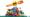 An excerpt of the front cover of the game Mind Sweeper