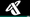 The PlayStation logo is rotated 150º so that it looks like a J in front of a broken O