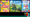 Covers of JinxO, Rebirth, and Mooki Island, winners of the 2026 Spiel des Jahres awards