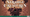 The text "Strange Creatures" sits above a trio of animals: a bird of some type, a lion-ish animal, and a fish with glowing eyes