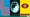 Loop 40 Numbers, Play With Eggs, and Help the Insider