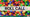The words "ROLL CALL" are in a white banner in front of an image featuring hundreds of dic