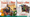 Ticket to Ride Boards Legendary Characters