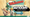 A portion of the Welcome To... cover with the asmodee logo superimposed in order to read "Welcome to asmodee".