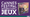 The logo for the Festival International des Jeux is shown next to the cover of Les Aventuriers du Rail: Cannes