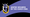 Logo of the United Wizards of the Coast union, which shows a fist grabbing the eight-pointed star that's part of the WotC logo