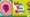 Front covers of Wavelength 1-10, which shows colorful overlapping heads of different sizes, and Who You Know, which is subtitled "Initials spark the names".