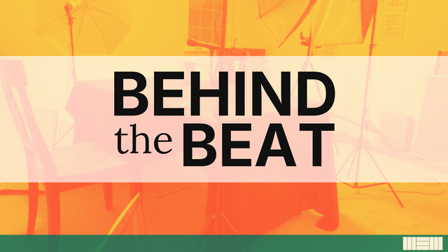 What Things Looked Like Before Launch