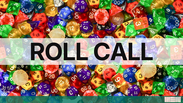 Member Survey: Is It a Puzzle...or Is It a Game?