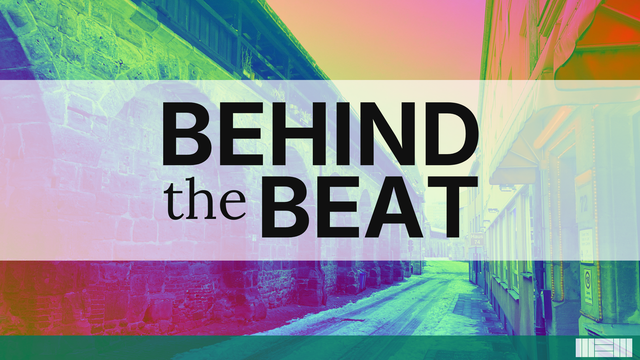 More Talk about Games vs. Puzzles