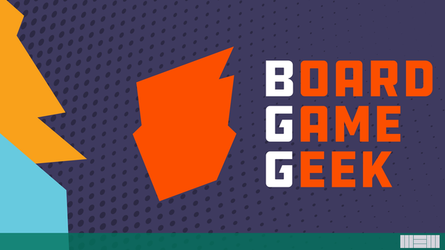 How to Use BoardGameGeek — and Why (+Boardcast)