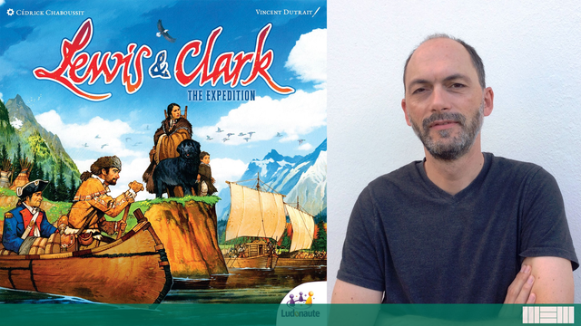 Cédrick Chaboussit Has Passed Away