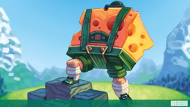 Gamefound to Require Disclosure of Generative AI Use in Crowdfunding Projects