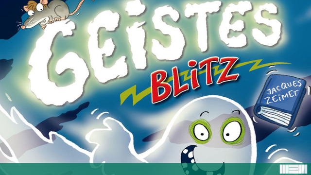 Jacques Zeimet Has Passed Away