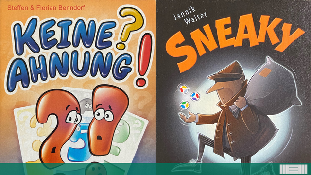 No Idea What KENDi Will Release in 2026? Read On...