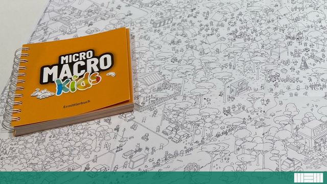 Give Ghosts to Guests at Your Spooky Bar