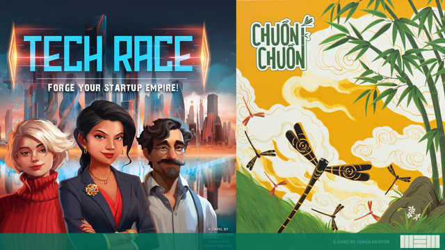 Finding the Right Balance at Brainy Hearty