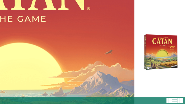 To Succeed in 2026, Make Your Games Smaller (+Boardcast)