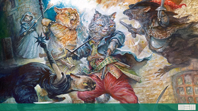 Treat New Pets to Time on the Table