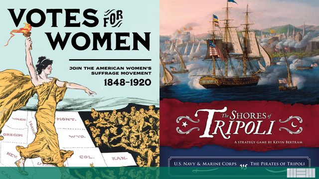 Fort Circle Games Talks Money