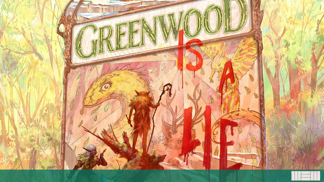 Danes, Rebels, Irregulars, Courtisans, and Bazis