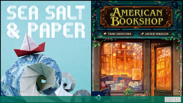 Use Sticks to Collect Tricks, and Get Your Spirit Animals in Line