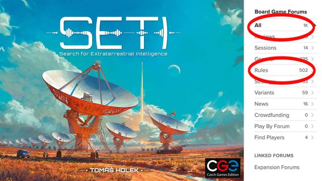 The Rules Ratio: A New Stat to Geek Out About