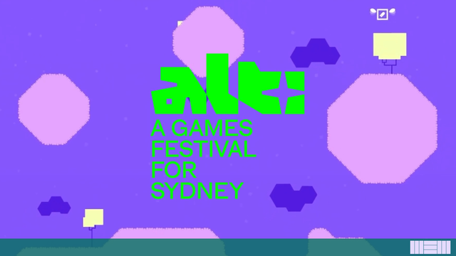 Previewing ALT: GAMES 2026