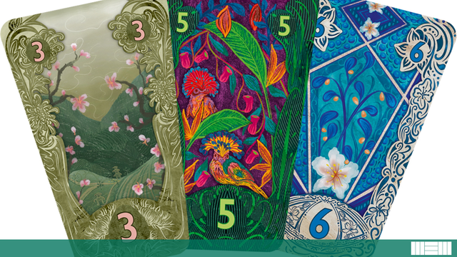 Artist Diary: Fantastique