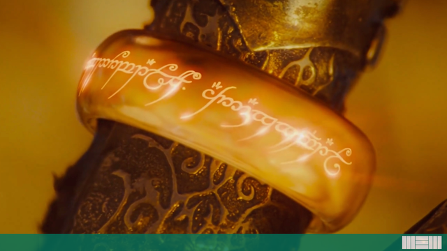 How Much Middle-earth Is Too Much?