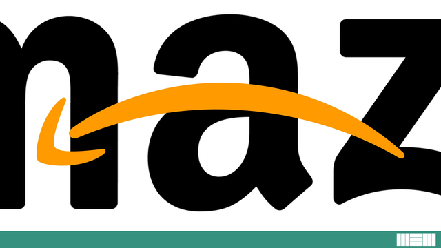 Why You Should Skip Amazon Prime Days