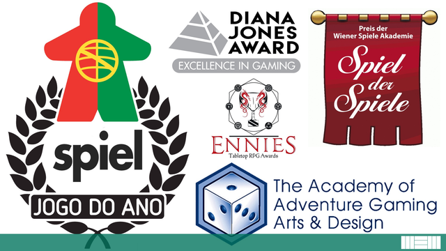 Honors from Portugal, Austria, Italy, and Elsewhere