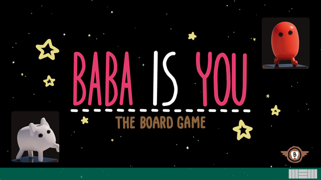 Bitewing Is Win? Consult Baba to Find Out