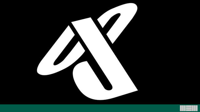 Unhappy about a Game? Tell the Publisher