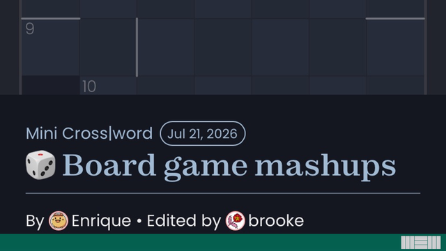 Solving Board Game Puzzles