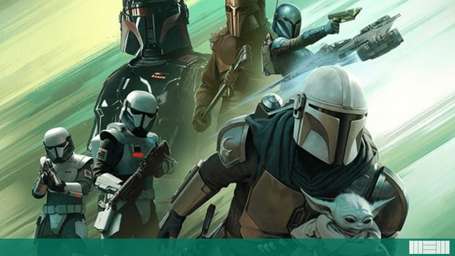 Asmodee Releases for July and August 2026