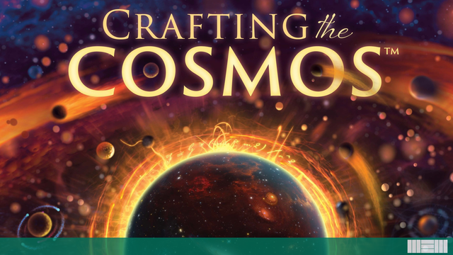 Co-Designing Lessons for Tabletop Games