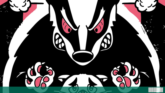 SPIEL Essen 26 Preview: Mad Cat Sad Cat