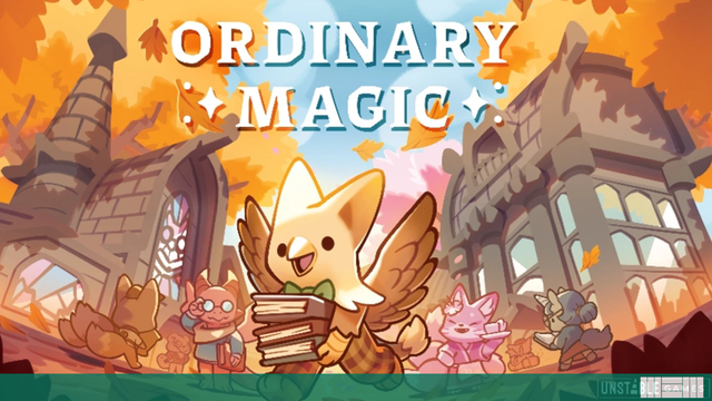 Marceline Leiman Unleashes Ordinary Magic