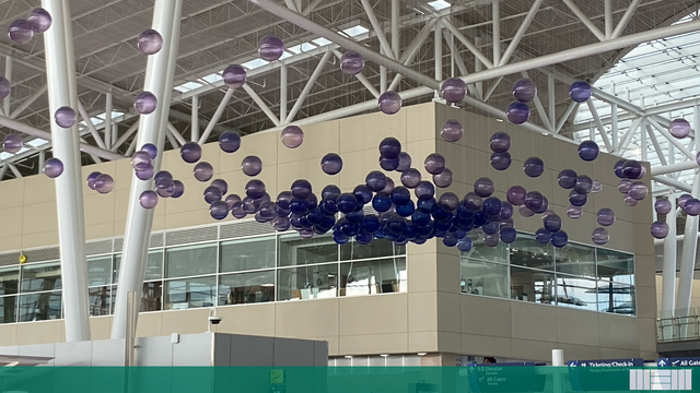 Pics from Gen Con 2026 III