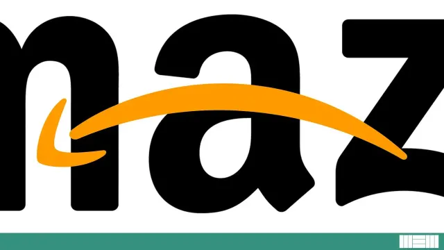 To Repeat Myself, Skip Amazon Prime Days