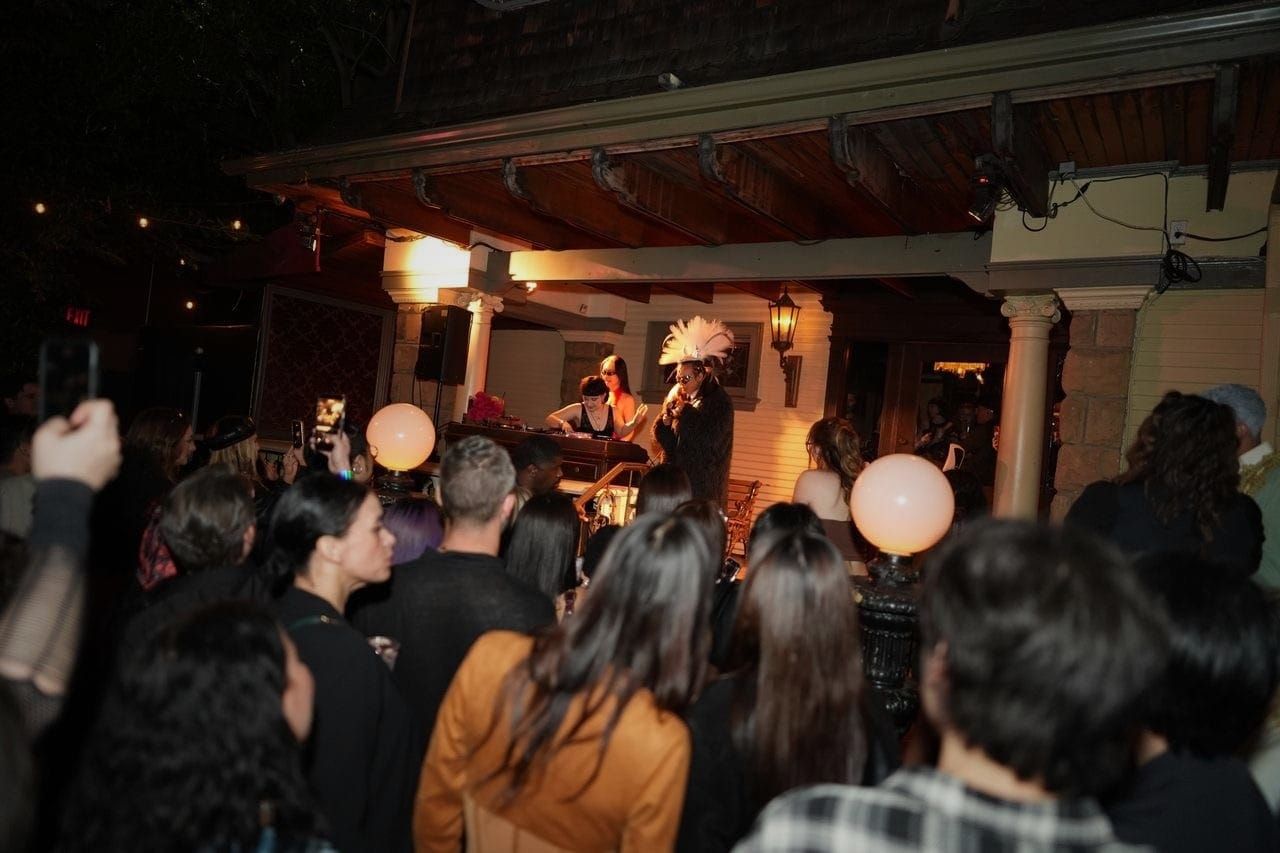Call for Contributors: Write for .WAV Gallery